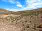 Pocatello Real Estate - MLS #581018 - Photograph #36