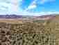 Pocatello Real Estate - MLS #581018 - Photograph #8