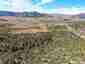 Pocatello Real Estate - MLS #581018 - Photograph #18
