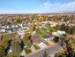 Pocatello Real Estate - MLS #581019 - Photograph #44