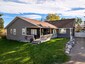 Pocatello Real Estate - MLS #581019 - Photograph #3