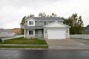 Pocatello Idaho Real Estate
