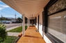Pocatello Real Estate - MLS #581021 - Photograph #5