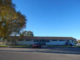 American Falls Idaho Real Estate