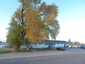 Pocatello Real Estate - MLS #581022 - Photograph #2