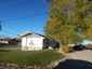 Pocatello Real Estate - MLS #581022 - Photograph #4