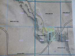 American Falls Idaho Real Estate