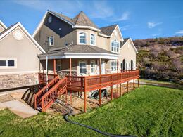 Pocatello Idaho Real Estate