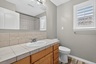 Pocatello Real Estate - MLS #581024 - Photograph #31