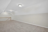 Pocatello Real Estate - MLS #581024 - Photograph #33