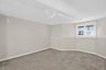 Pocatello Real Estate - MLS #581024 - Photograph #39