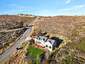Pocatello Real Estate - MLS #581024 - Photograph #43