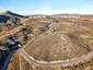 Pocatello Real Estate - MLS #581024 - Photograph #45