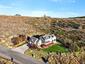 Pocatello Real Estate - MLS #581024 - Photograph #3
