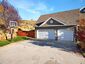 Pocatello Real Estate - MLS #581024 - Photograph #4