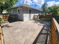 Pocatello Real Estate - MLS #581025 - Photograph #7