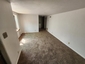 Pocatello Real Estate - MLS #581025 - Photograph #9