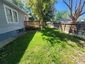 Pocatello Real Estate - MLS #581025 - Photograph #12