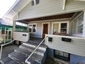 Pocatello Real Estate - MLS #581025 - Photograph #13