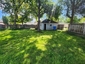 Pocatello Real Estate - MLS #581025 - Photograph #15
