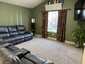 Pocatello Real Estate - MLS #581026 - Photograph #2