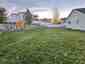 Pocatello Real Estate - MLS #581026 - Photograph #28