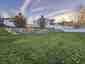 Pocatello Real Estate - MLS #581026 - Photograph #29