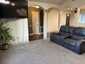 Pocatello Real Estate - MLS #581026 - Photograph #3