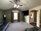 Pocatello Real Estate - MLS #581026 - Photograph #4
