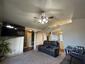 Pocatello Real Estate - MLS #581026 - Photograph #5