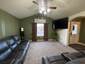 Pocatello Real Estate - MLS #581026 - Photograph #6