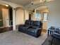 Pocatello Real Estate - MLS #581026 - Photograph #7
