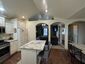 Pocatello Real Estate - MLS #581026 - Photograph #8
