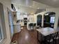 Pocatello Real Estate - MLS #581026 - Photograph #10