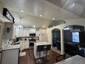 Pocatello Real Estate - MLS #581026 - Photograph #11