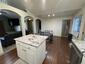 Pocatello Real Estate - MLS #581026 - Photograph #13
