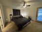 Pocatello Real Estate - MLS #581026 - Photograph #15