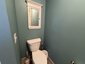 Pocatello Real Estate - MLS #581026 - Photograph #18