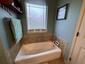 Pocatello Real Estate - MLS #581026 - Photograph #19