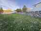 Pocatello Real Estate - MLS #581026 - Photograph #23