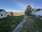 Pocatello Real Estate - MLS #581026 - Photograph #24