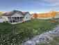Pocatello Real Estate - MLS #581026 - Photograph #25