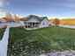 Pocatello Real Estate - MLS #581026 - Photograph #26