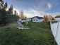 Pocatello Real Estate - MLS #581026 - Photograph #27