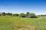 Pocatello Real Estate - MLS #581027 - Photograph #5