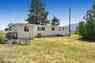 Pocatello Real Estate - MLS #581027 - Photograph #8
