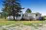 Pocatello Real Estate - MLS #581027 - Photograph #9