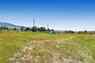 Pocatello Real Estate - MLS #581028 - Photograph #3