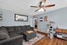 Pocatello Real Estate - MLS #581029 - Photograph #2