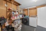 Pocatello Real Estate - MLS #581029 - Photograph #33
